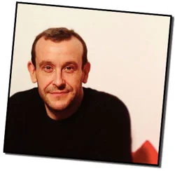 paul-vale