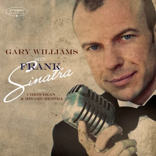GW Meets FS cover.jpg