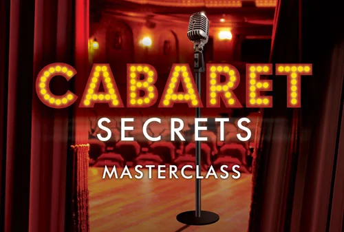 Cabaret-Secrets-Masterclass.jpg
