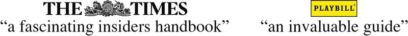 Time-and-Playbill-quotes-2.gif