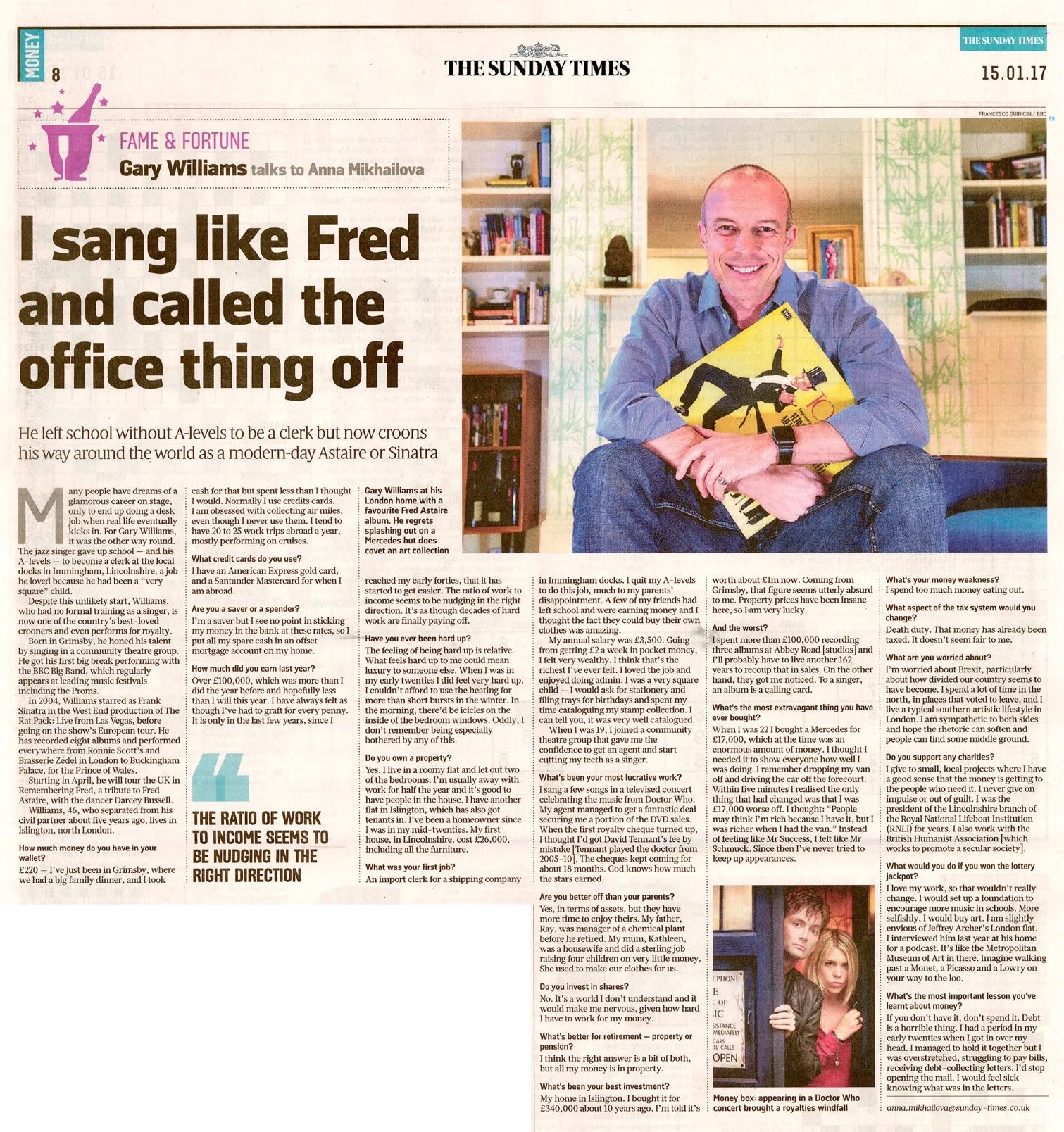 Sunday-Times-Fame-and-Fortune-2.jpg