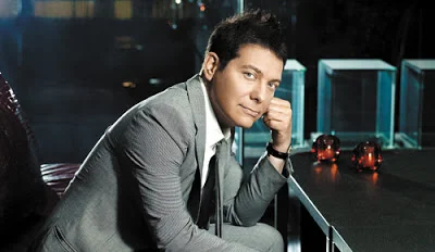 michaelfeinstein.jpg