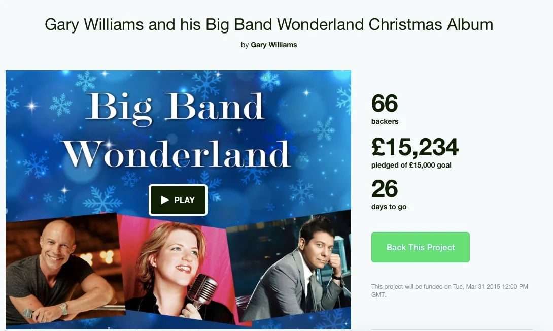 Kickstarter reached.jpg
