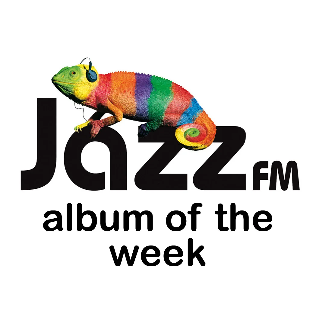 jazz fm label.jpg