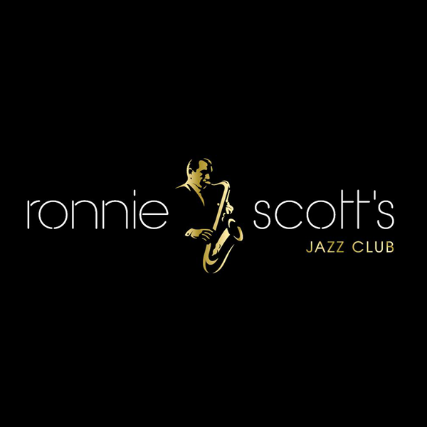 Ronnie-logo-square.png
