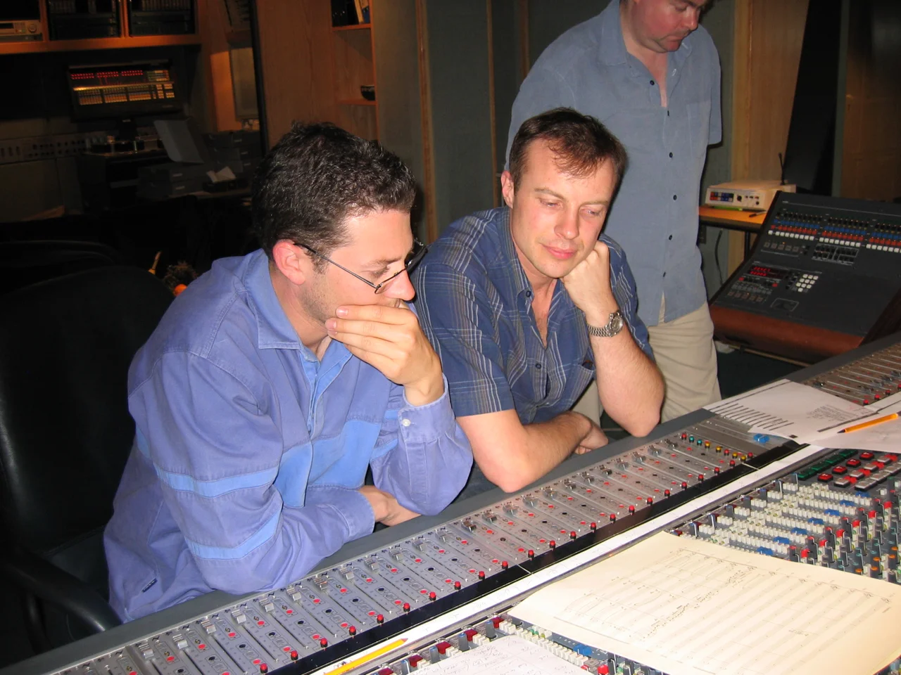 Abbey Road 065.jpg