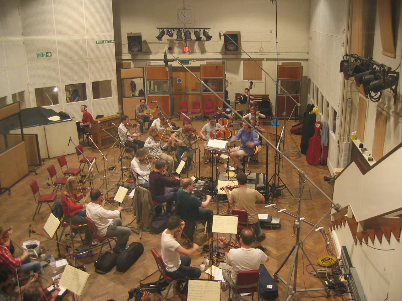 Abbey Road 098.jpg