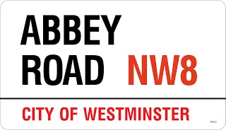 Abbey-Road High Res.jpg