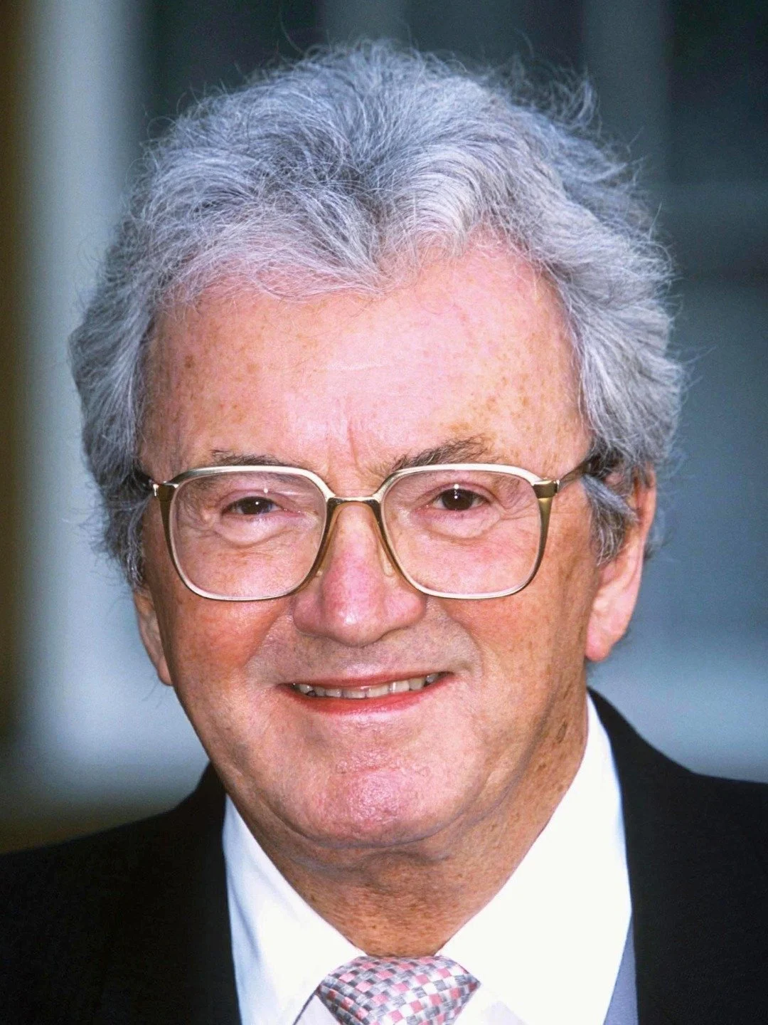 leslie bricusse gary williams.jpg