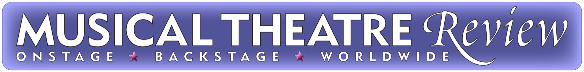 musical theatre review logo.png