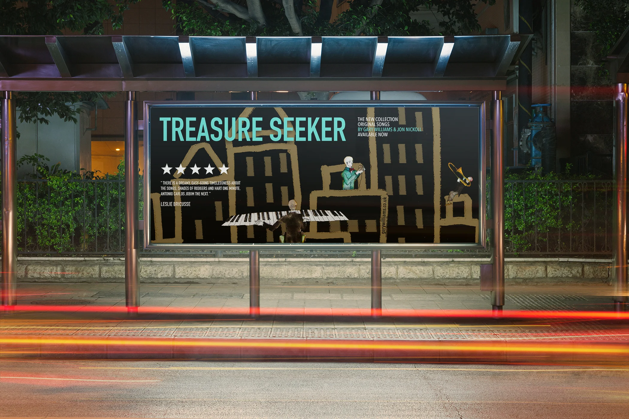 mockup_bus_stop.jpg