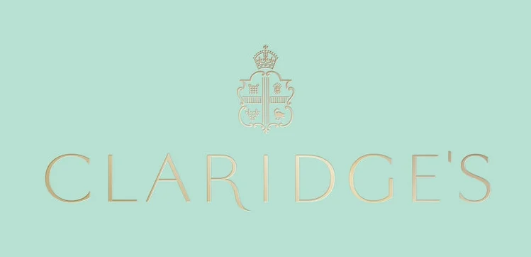 CLARIDGES-LOGO-1_2ba996906a98546a604869cd632ee683.jpg