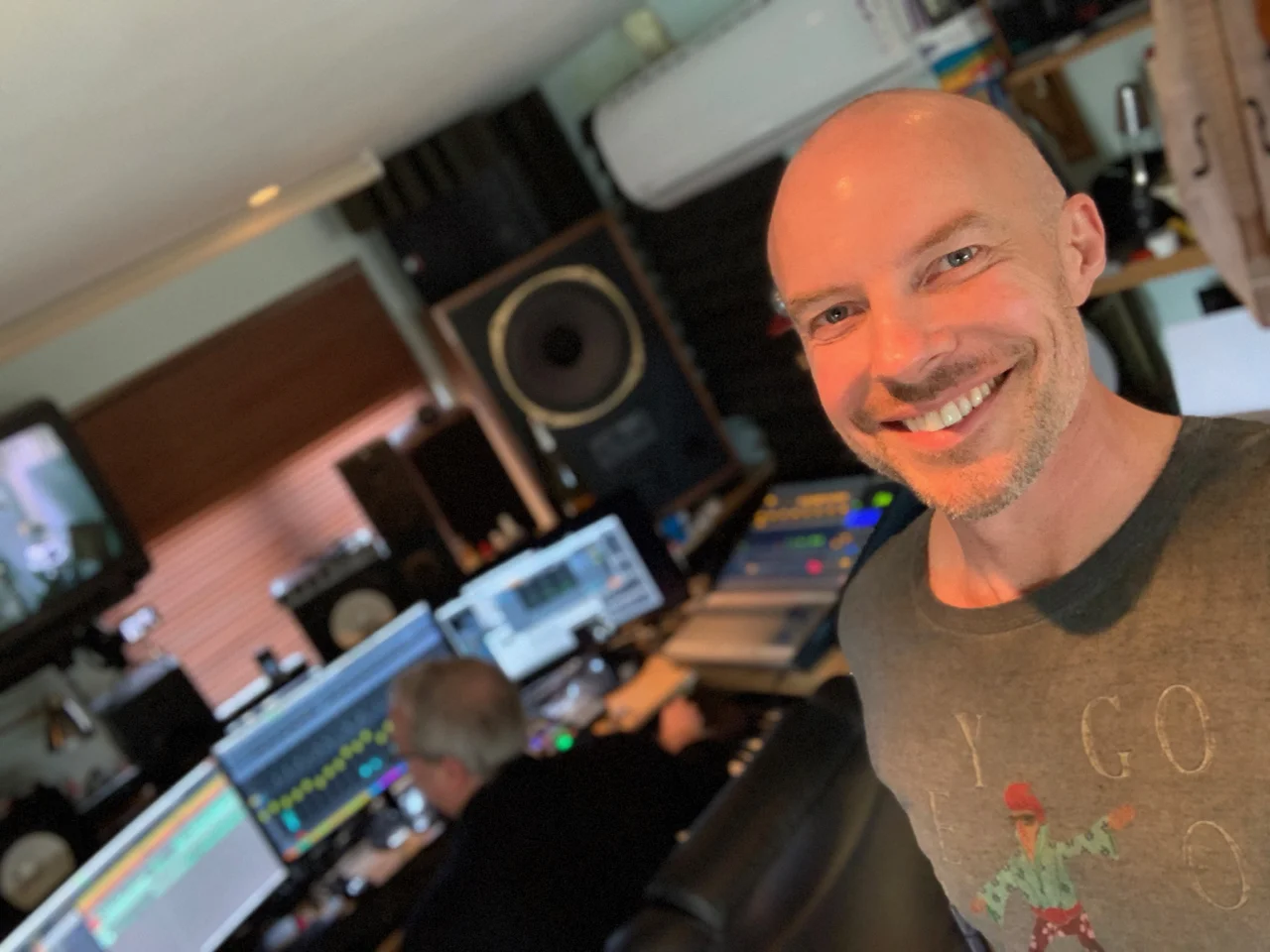 gary williams recording studio.jpg