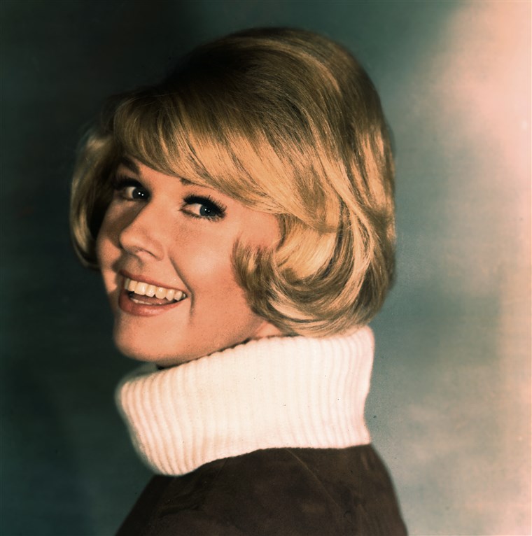 dorisday.jpeg