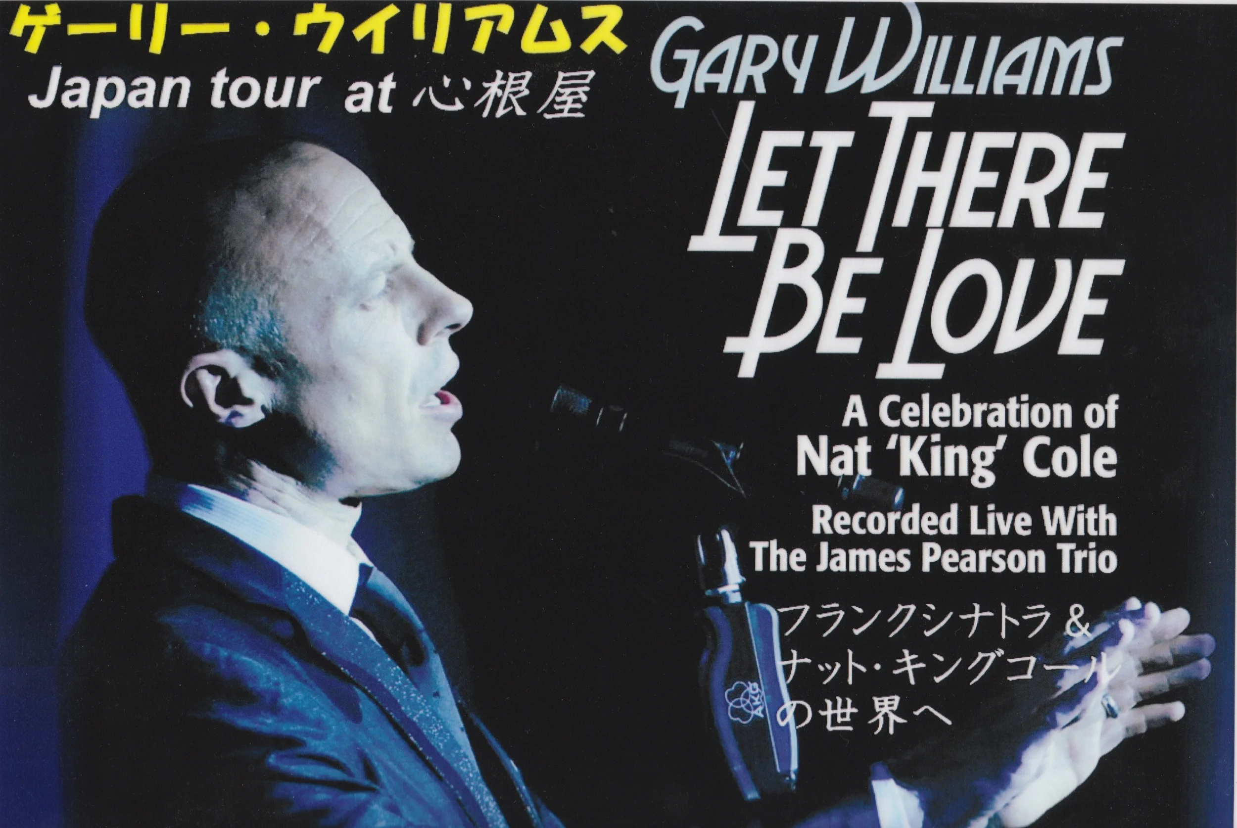 Japan tour poster.jpeg