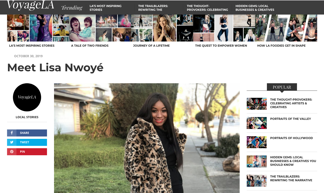 Screen Shot 2019-12-12 at 3.16.55 PM.png