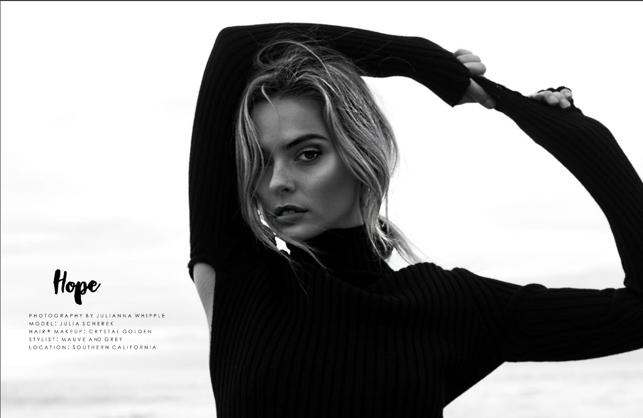FireShot Capture 114 - March 2017 by AngelicMagazine - issuu - issuu.com.png