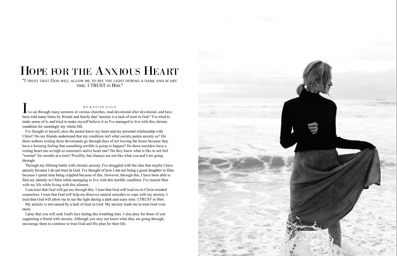 FireShot Capture 115 - March 2017 by AngelicMagazine - issuu - issuu.com.png