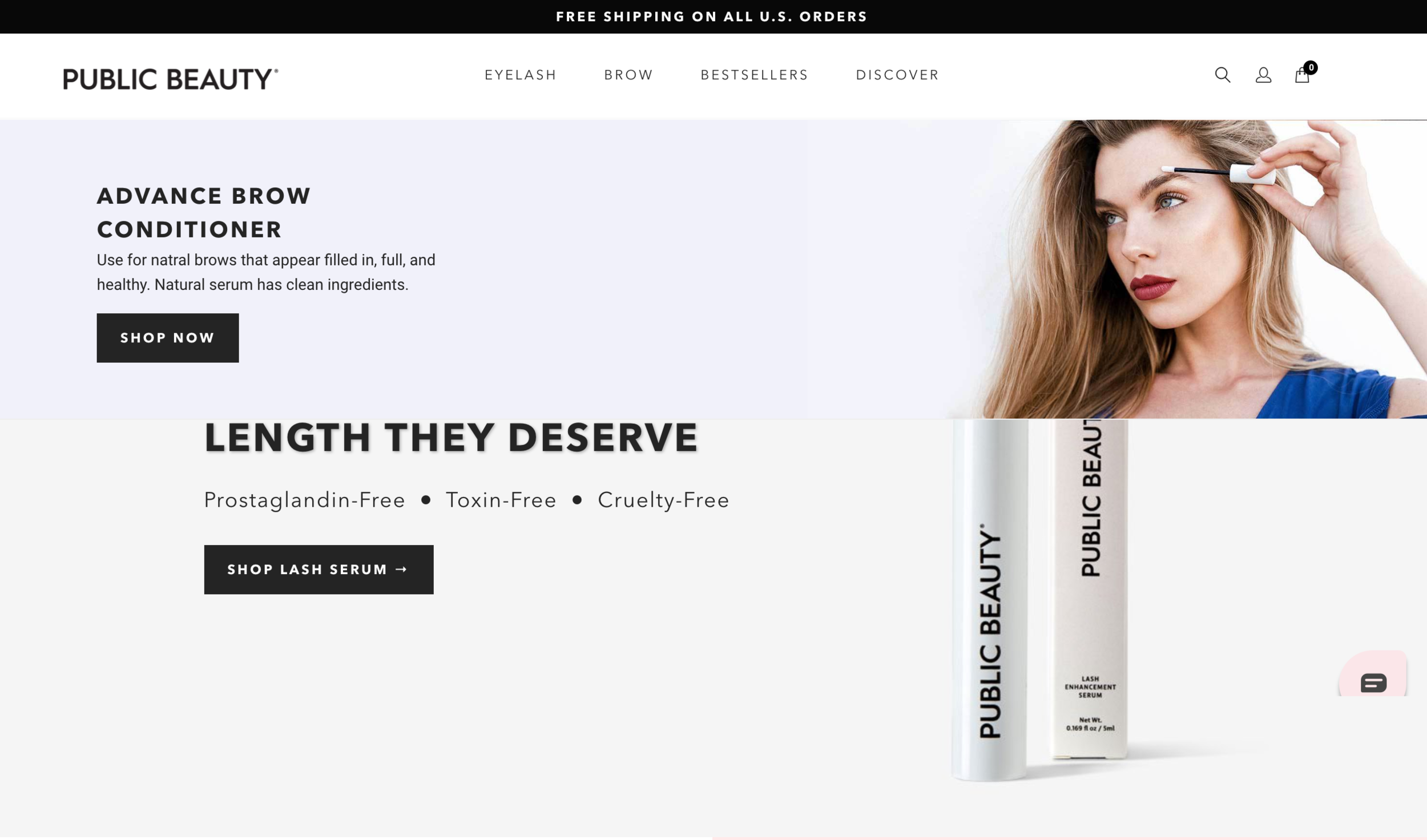 FireShot Capture 102 - Public Beauty_ Premium Skincare. Clean Lash _ - https___www.publicbeauty.com_.png