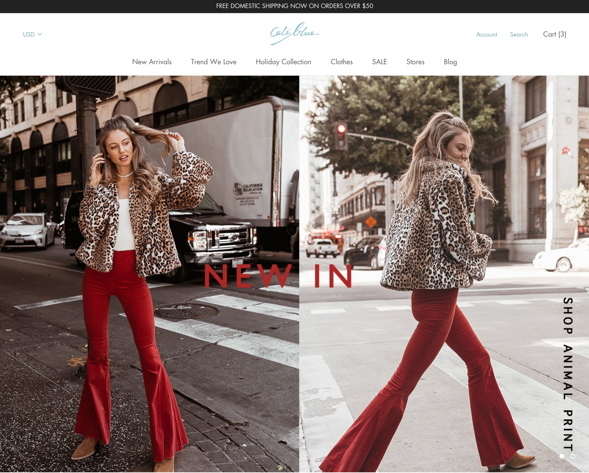 FireShot Capture 108 - Cali Blue Clothing - https___thecaliblue.com_.png
