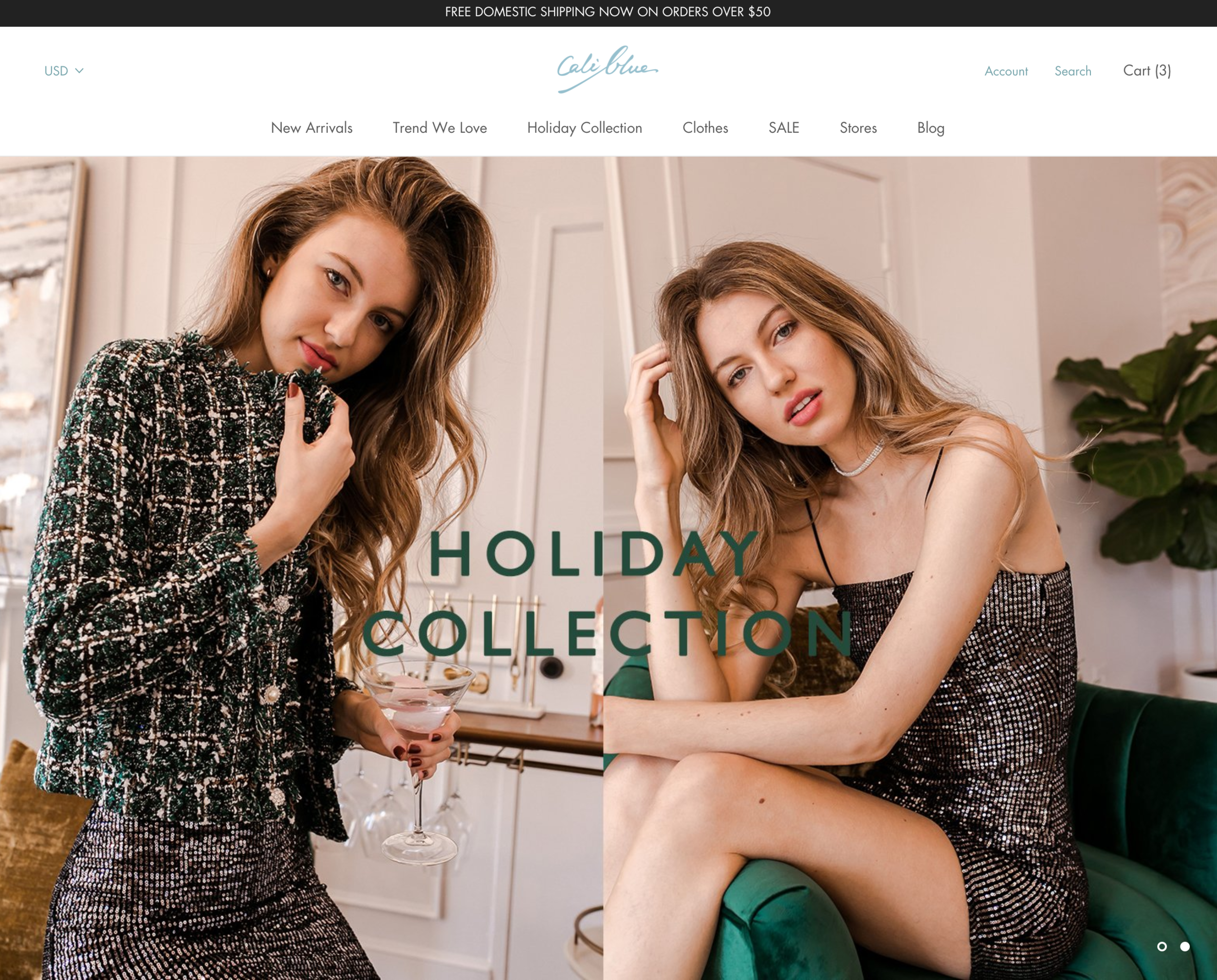 FireShot Capture 105 - Cali Blue Clothing - https___thecaliblue.com_.png