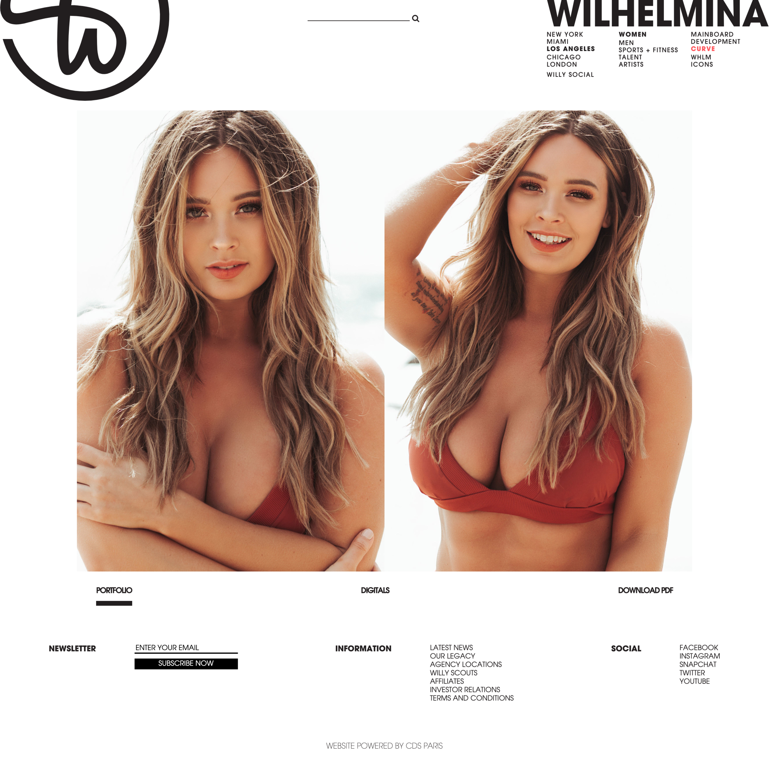 OLIVIA JUNE - Los Angeles - Women - Curve - La Curve - Wilhelmina_ - www.wilhelmina.com.png