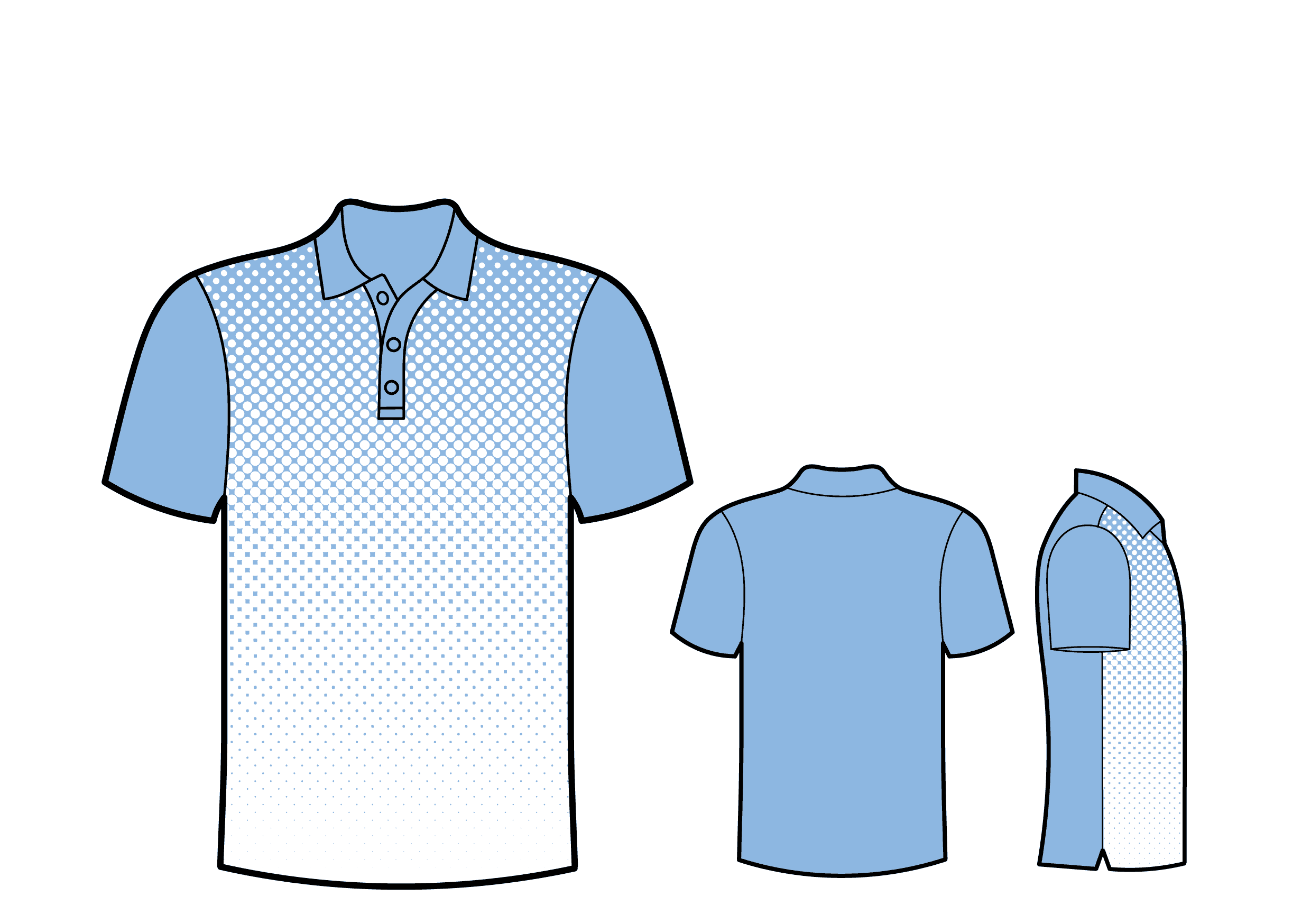 Dotted-shirt[Template]Blue-278c.png