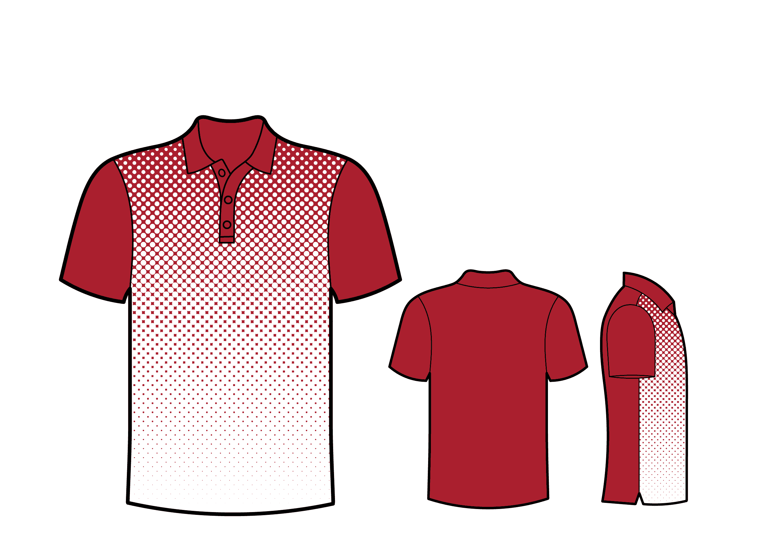 Dotted-shirt[Template]Red-187c.png