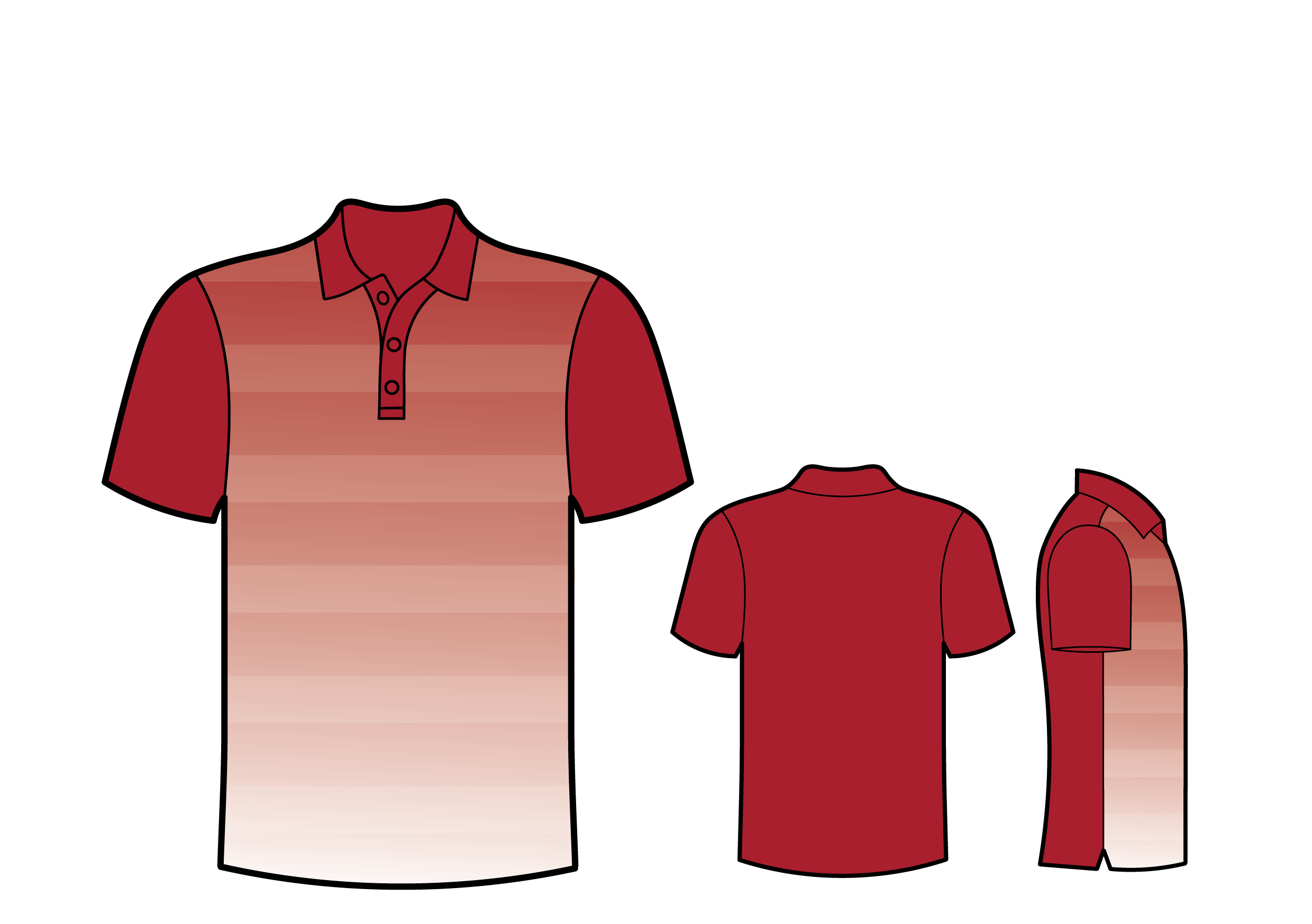 Shirt-gradiant[Template]Red-187c.png