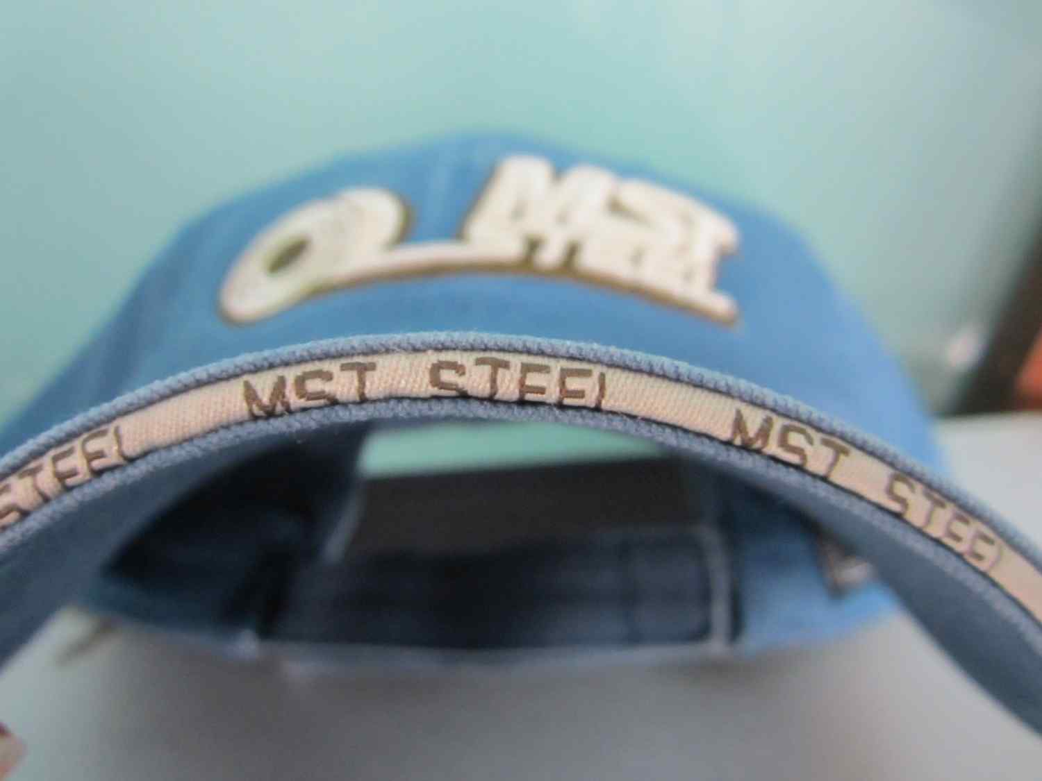 2-mst+steel-JWI130222-1CR2.jpg