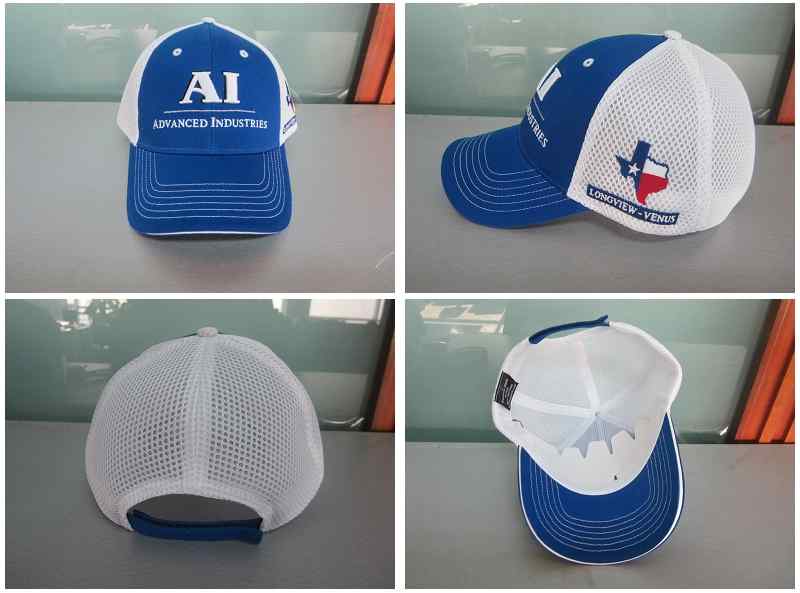 advance+industries-JWI121102-2+JF#blue.jpg