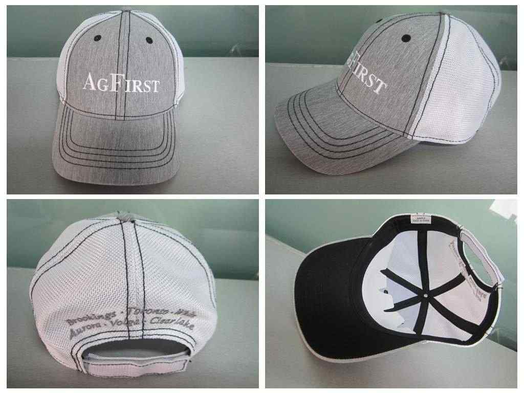 AG+First-JWI150729-3C.jpg