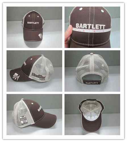 bartlett+JWI120113-3.jpg