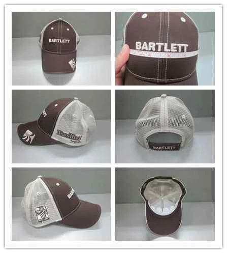 bartlett+JWI120113-3.jpg