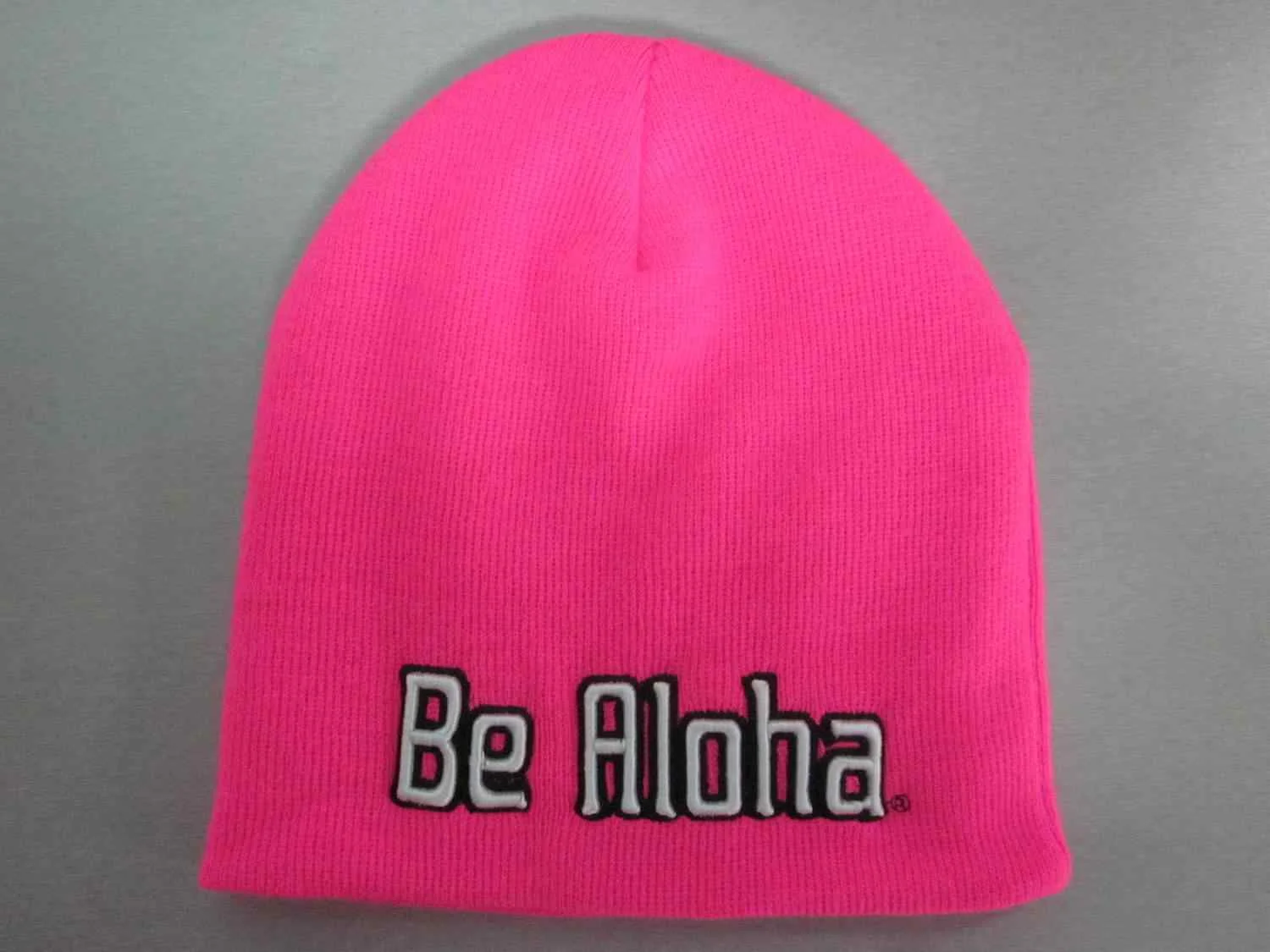 be+aloha+JWI120523-1CR1.jpg
