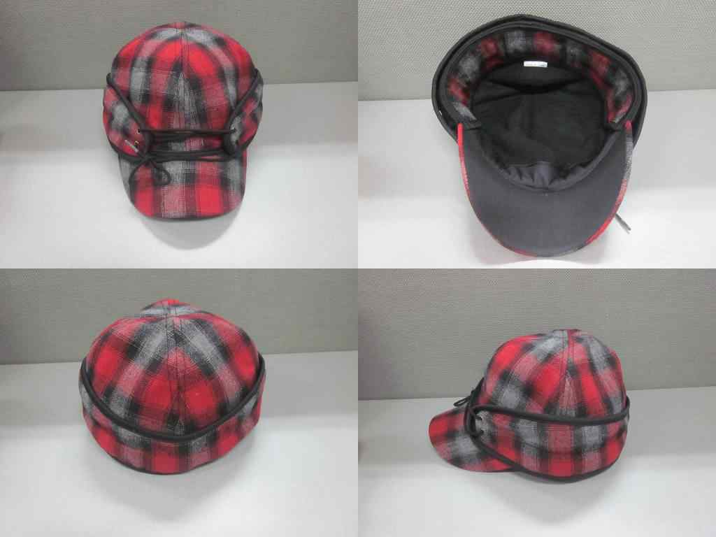 blank+plaid+winter+hat+JWI111205-2B.jpg