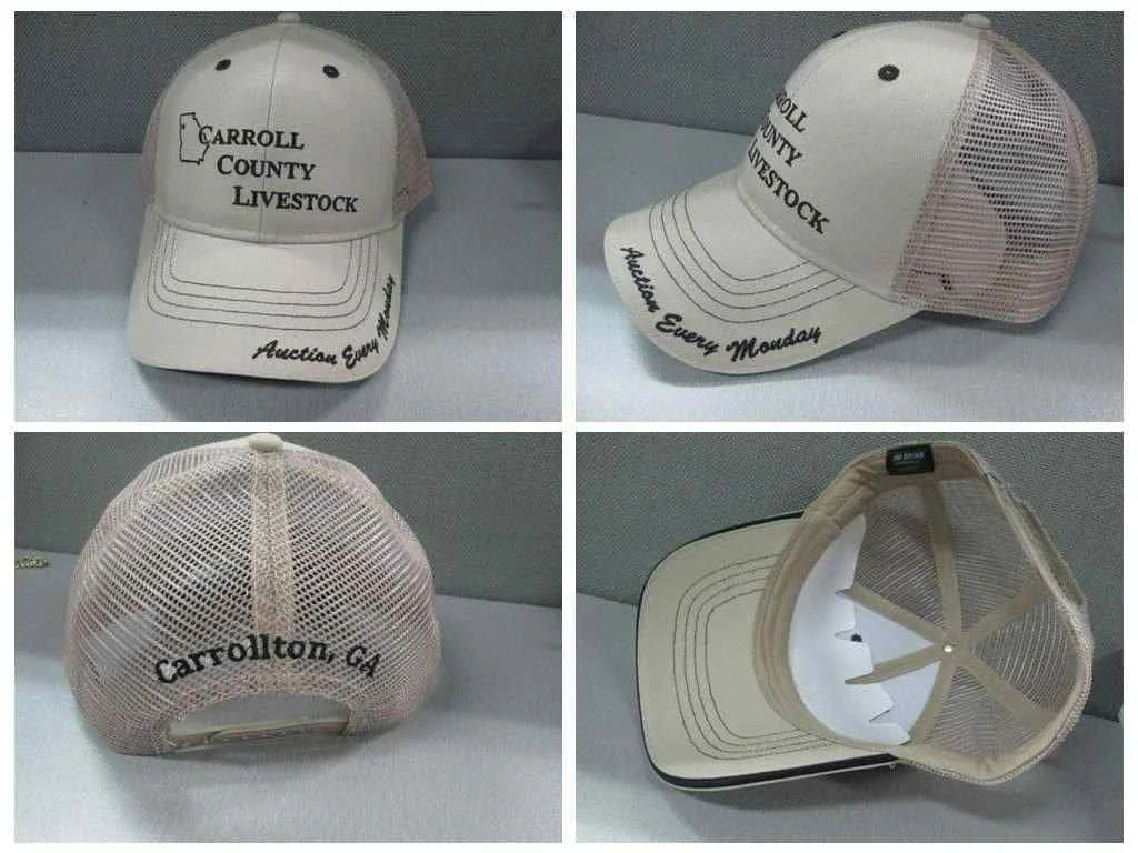 Carroll+Country-JWI150428-1B.jpg