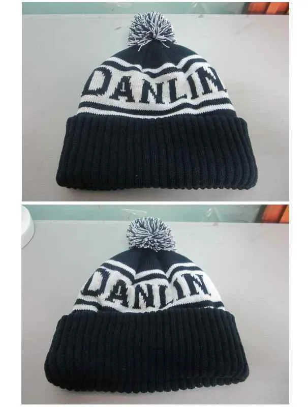 danlin-JWI130121-1.jpg