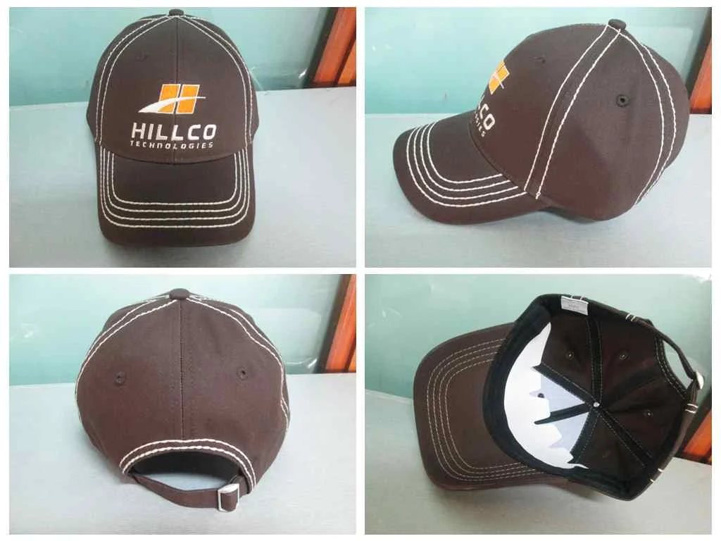 Hillco-JWI141202-3A.jpg