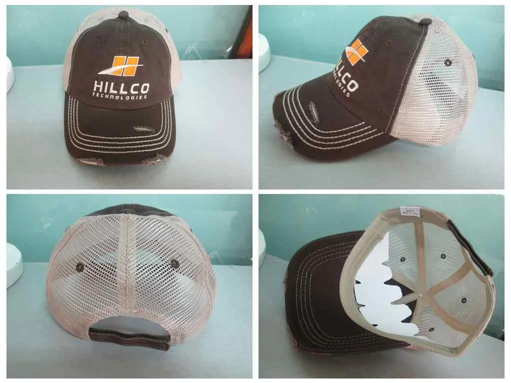 Hillco-JWI141202-3B.jpg