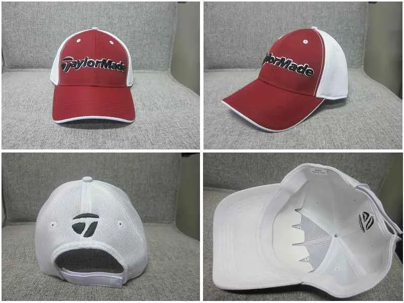 JW2013A-07.jpg
