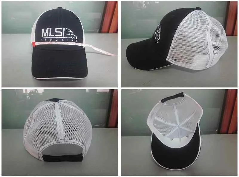 mls-JWI120921-1A.jpg