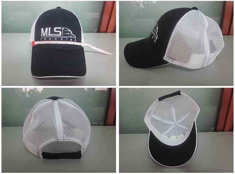 mls-JWI120921-1A.jpg