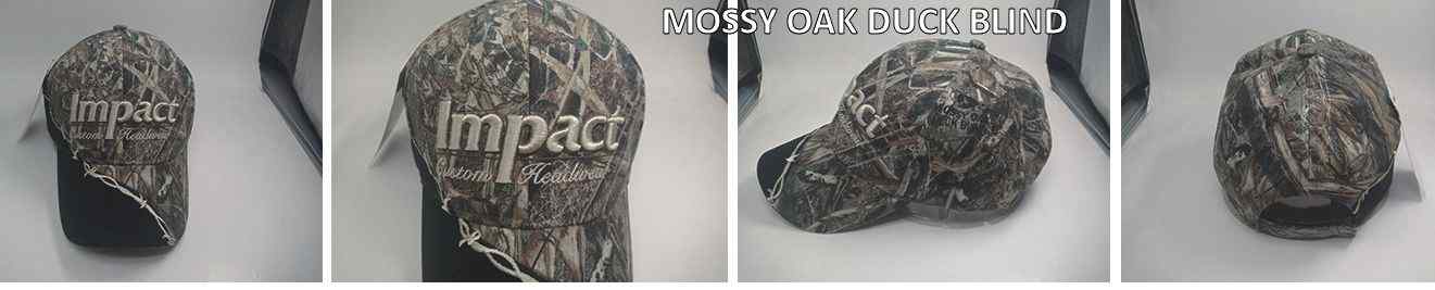 Mossy+oak+DUCKBLIND+with+barbwire+pattern.jpg