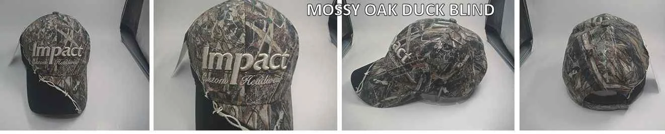 Mossy+oak+DUCKBLIND+with+barbwire+pattern.jpg
