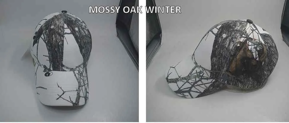 Mossy+oak+Winter.jpg