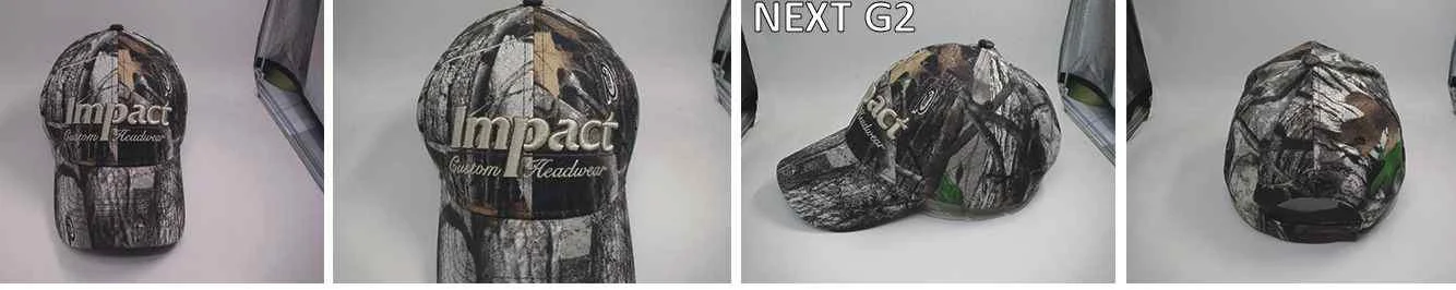 Next+G2.jpg