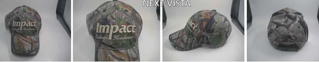 Next+Vista.jpg