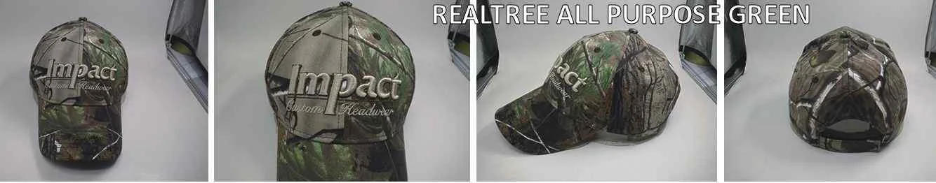 Realtree+all+purpose+green.jpg