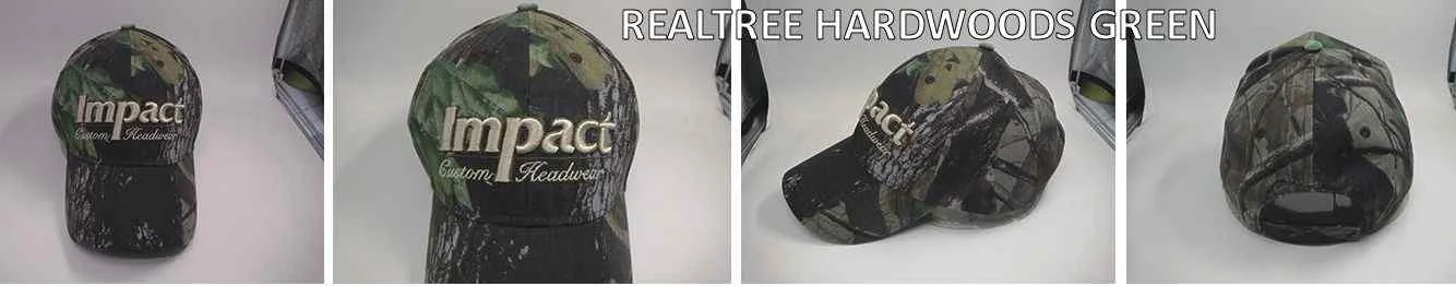Realtree+hardwoods+green.jpg